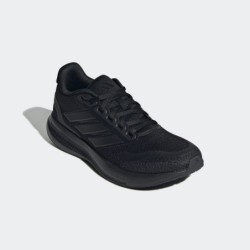adidas Sportswear RUNFALCON 5 KIDS Laufschuh
