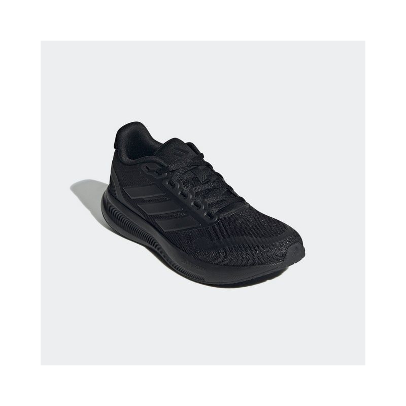 adidas Sportswear RUNFALCON 5 KIDS Laufschuh
