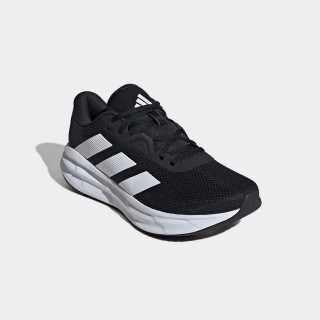 adidas Performance GALAXY 7 Laufschuh