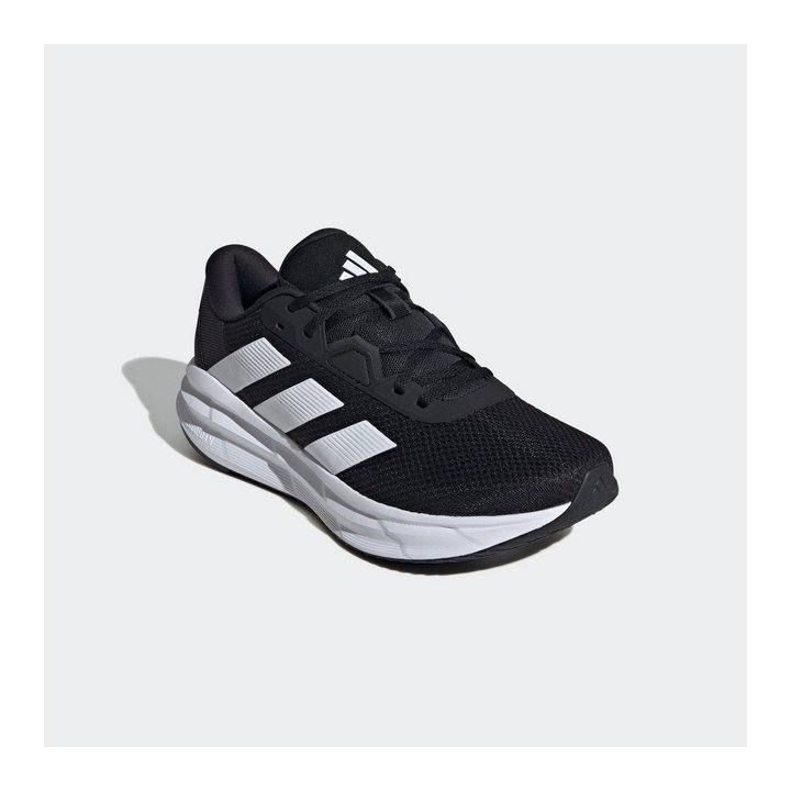 adidas Performance GALAXY 7 Laufschuh