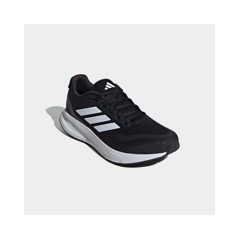 adidas Performance RUNFALCON 5 Laufschuh