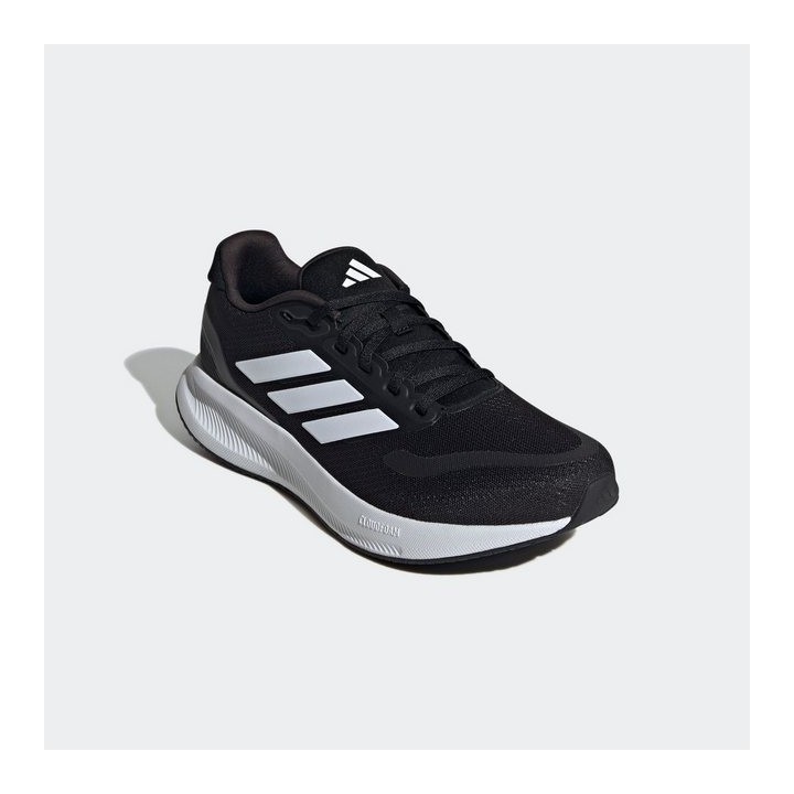 adidas Performance RUNFALCON 5 Laufschuh