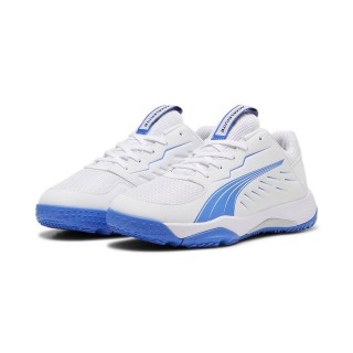 PUMA ACCELERATE JR Handballschuh