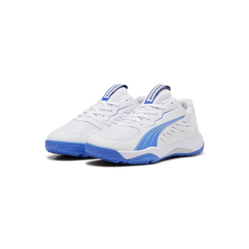 PUMA ACCELERATE JR Handballschuh