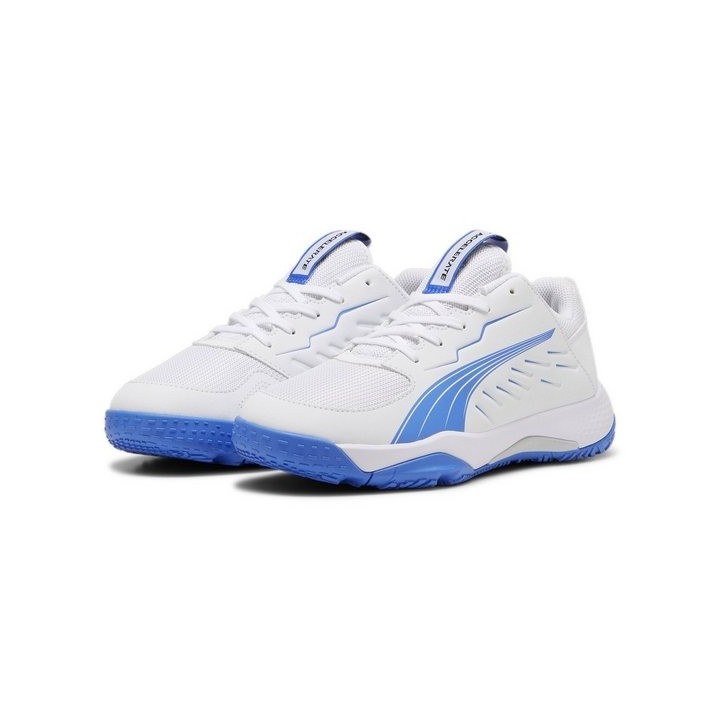 PUMA ACCELERATE JR Handballschuh