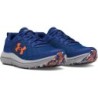 Under Armour® UA BGS Assert 10 Laufschuh