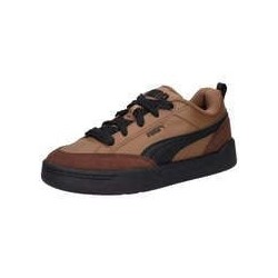 PUMA Park Lifestyle OG Sneaker Herren braun|braun|braun|braun