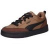 PUMA Park Lifestyle OG Sneaker Herren braun|braun|braun|braun