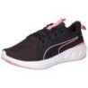 PUMA Softride Carson Sneaker Damen schwarz|schwarz|schwarz|schwarz|schwarz|schwarz|schwarz