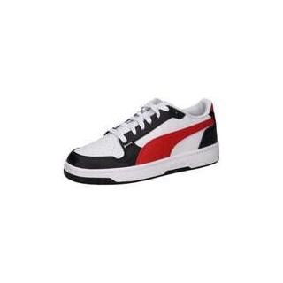 PUMA Reb-L Sneaker Herren weiß|weiß|weiß|weiß|weiß|weiß|weiß|weiß|weiß|weiß|weiß