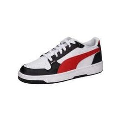 PUMA Reb-L Sneaker Herren weiß|weiß|weiß|weiß|weiß|weiß|weiß|weiß|weiß|weiß|weiß