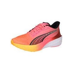 PUMA Darter Pro Running Herren pink|pink|pink