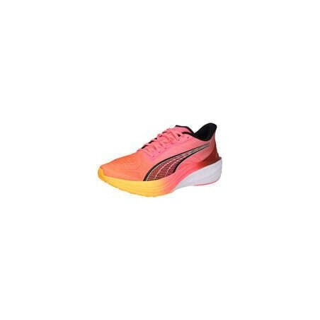 PUMA Darter Pro Running Herren pink|pink|pink