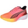 PUMA Darter Pro Running Herren pink|pink|pink
