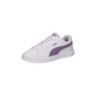 PUMA Rickie Classic Sneaker Damen weiß|weiß