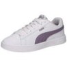 PUMA Rickie Classic Sneaker Damen weiß|weiß