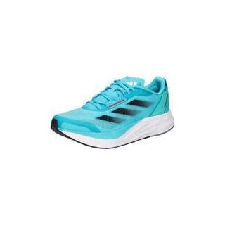 adidas Duramo Speed M Running Herren türkis|türkis