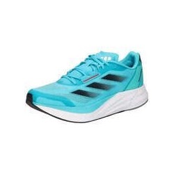 adidas Duramo Speed M Running Herren türkis|türkis