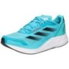 adidas Duramo Speed M Running Herren türkis|türkis