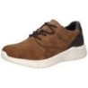 Bugatti Sneaker Herren braun|braun|braun
