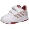 adidas Tensaur Sport Minnie CF I Mädchen weiß|weiß|weiß
