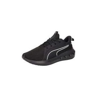 PUMA Softride Carson Sneaker Herren schwarz|schwarz|schwarz|schwarz|schwarz|schwarz