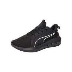 PUMA Softride Carson Sneaker Herren schwarz|schwarz|schwarz|schwarz|schwarz|schwarz