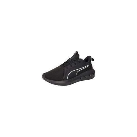PUMA Softride Carson Sneaker Herren schwarz|schwarz|schwarz|schwarz|schwarz|schwarz