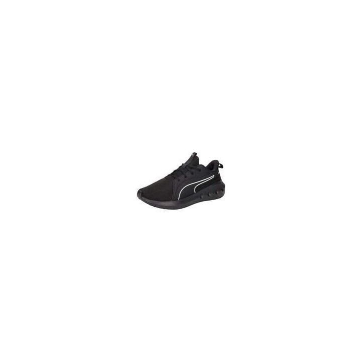 PUMA Softride Carson Sneaker Herren schwarz|schwarz|schwarz|schwarz|schwarz|schwarz