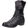 Marco Tozzi Stiefelette Damen schwarz|schwarz|schwarz|schwarz|schwarz|schwarz