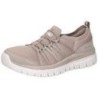 Skechers Graceful Soft Soul Damen beige|beige
