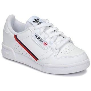adidas  Kinderschuhe CONTINENTAL 80 C