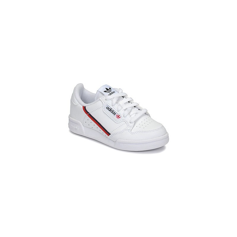 adidas  Kinderschuhe CONTINENTAL 80 C