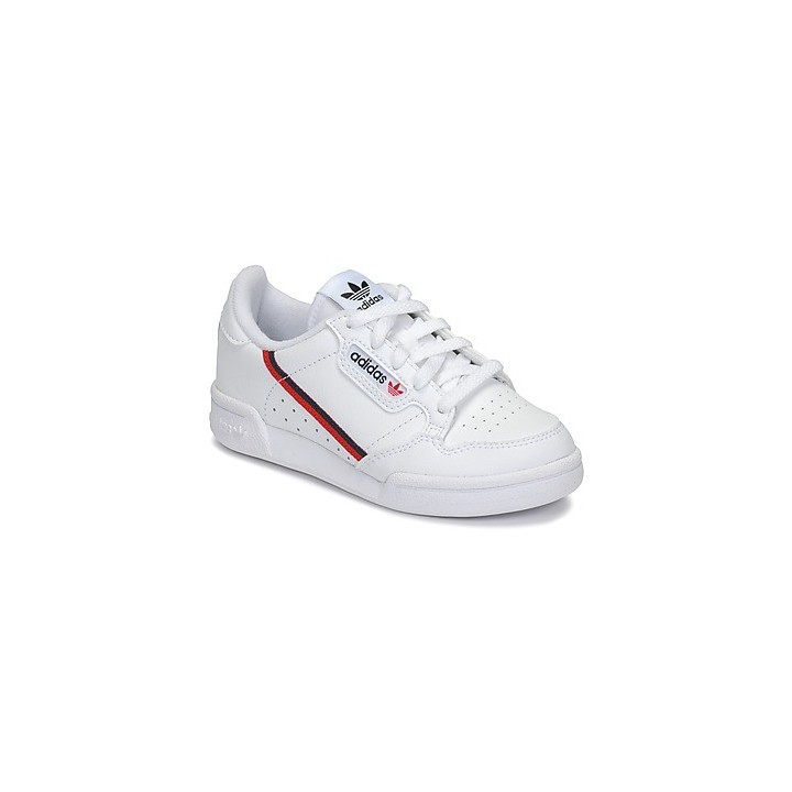 adidas  Kinderschuhe CONTINENTAL 80 C