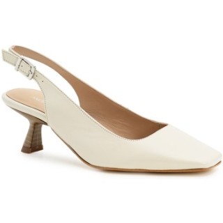 Andypola  Pumps Duna