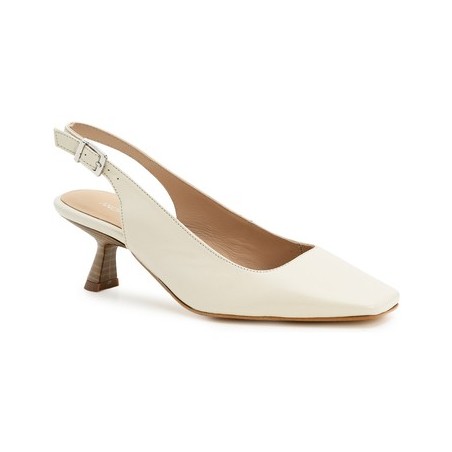 Andypola  Pumps Duna