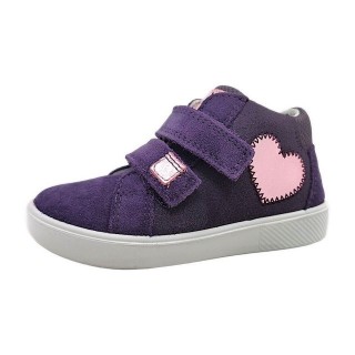 Superfit Lauflern Lauflernschuh