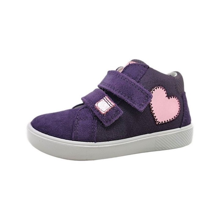 Superfit Lauflern Lauflernschuh