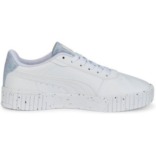PUMA Carina 2.0 Better Laufschuh