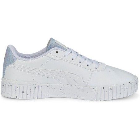 PUMA Carina 2.0 Better Laufschuh