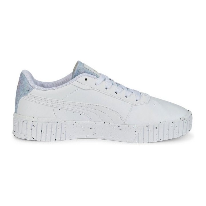 PUMA Carina 2.0 Better Laufschuh