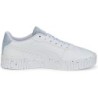 PUMA Carina 2.0 Better Laufschuh