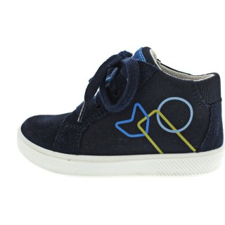 super fit Lauflernschuh