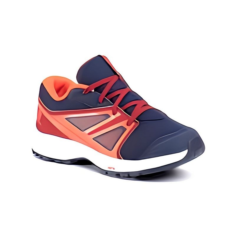 Salomon Sense J - Art 408028 für Kinder Outdoorschuh