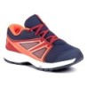 Salomon Sense J - Art 408028 für Kinder Outdoorschuh