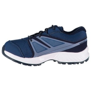 Salomon Sense CS WP K für Kinder Outdoorschuh