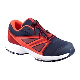 Salomon Sense K für Kinder Outdoorschuh