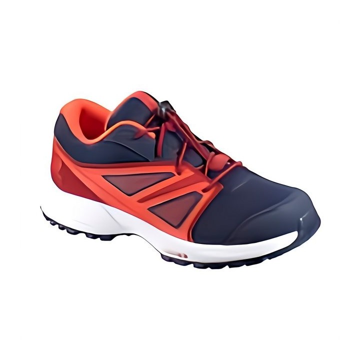 Salomon Sense K für Kinder Outdoorschuh