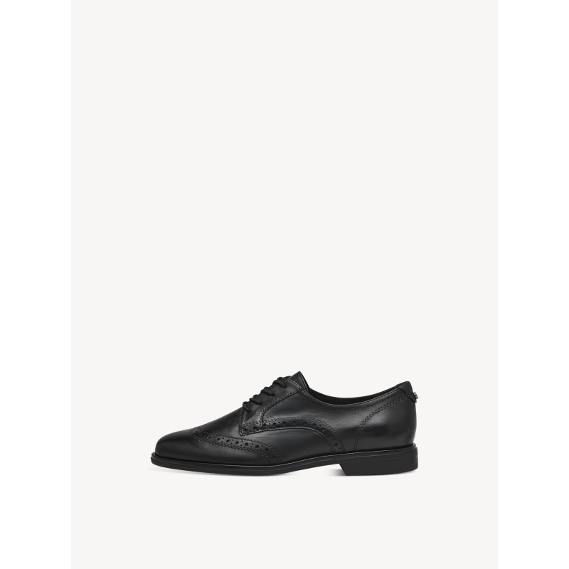 Halbschuh