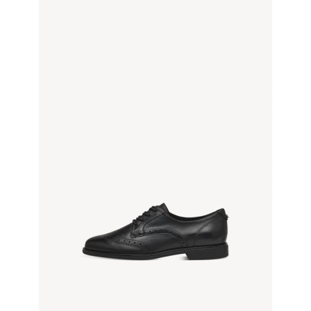 Halbschuh
